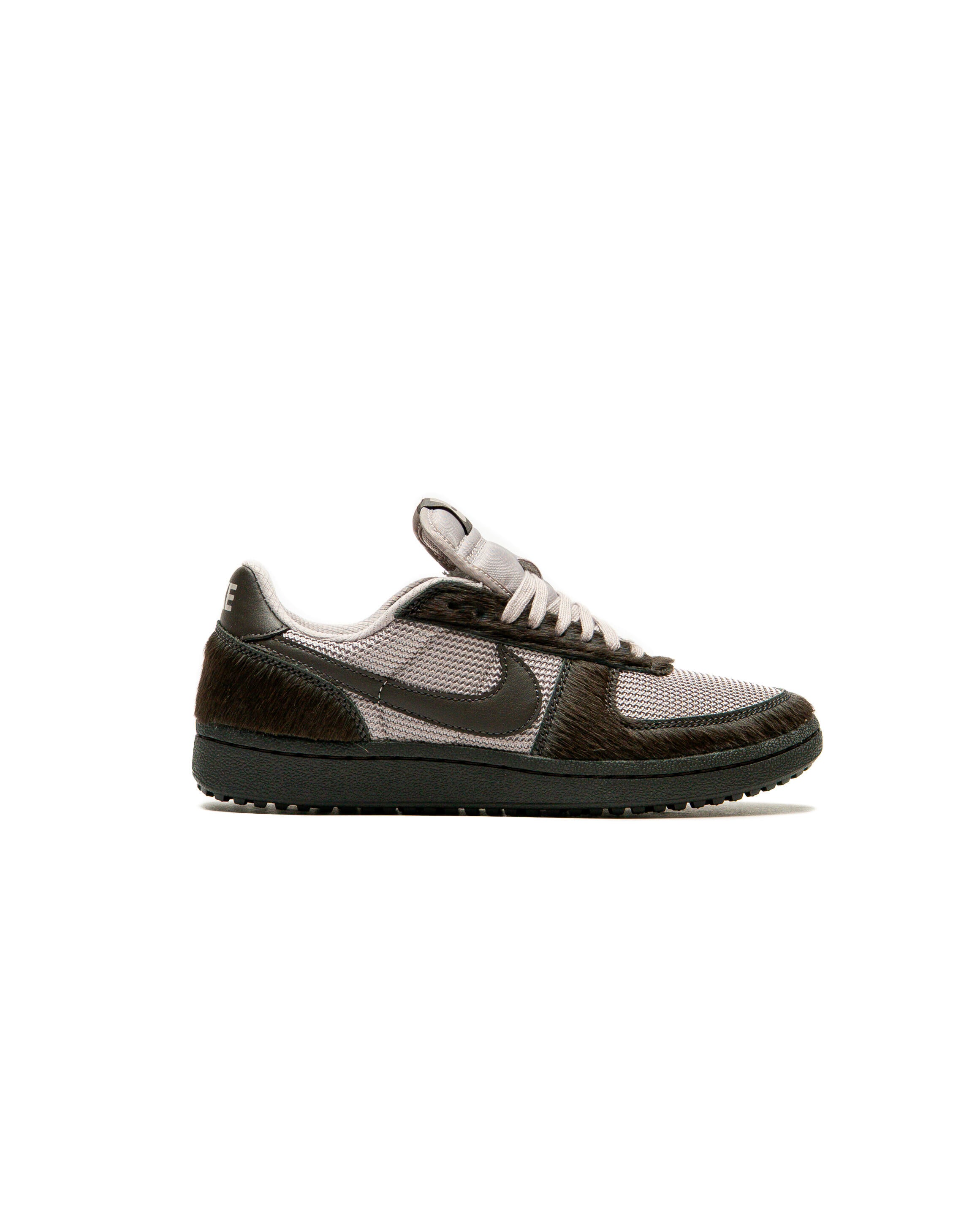 Nike WMNS FIELD GENERAL | IH4478-009 | AFEW STORE